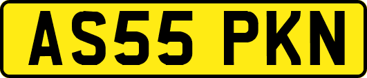 AS55PKN