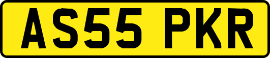 AS55PKR