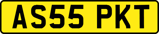 AS55PKT