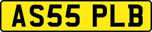 AS55PLB