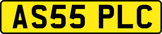 AS55PLC