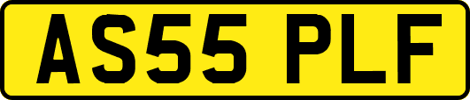 AS55PLF