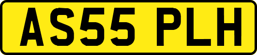 AS55PLH