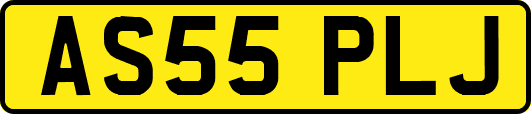 AS55PLJ