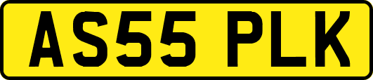 AS55PLK
