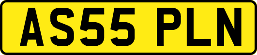 AS55PLN