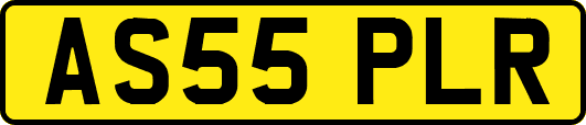 AS55PLR