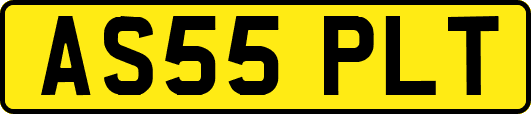 AS55PLT