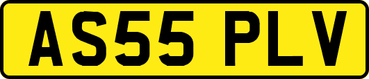 AS55PLV