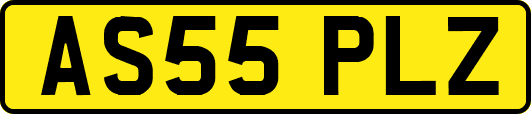 AS55PLZ