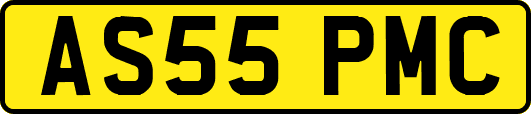 AS55PMC