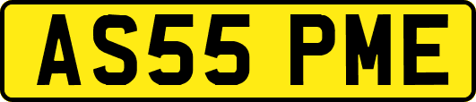 AS55PME