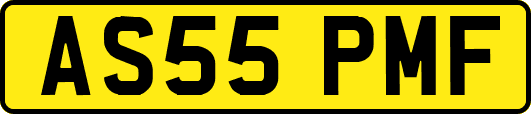 AS55PMF