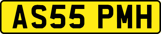 AS55PMH