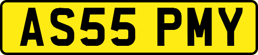 AS55PMY