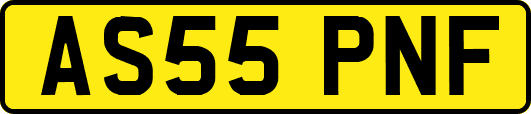AS55PNF