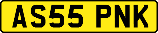 AS55PNK