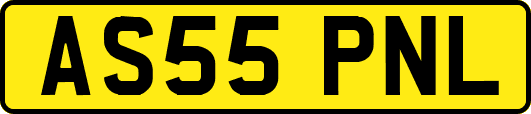 AS55PNL