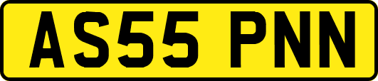 AS55PNN