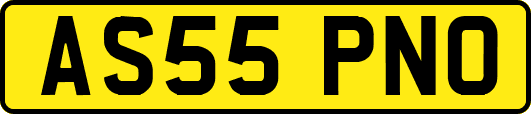 AS55PNO