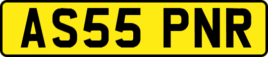 AS55PNR