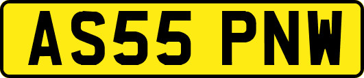 AS55PNW
