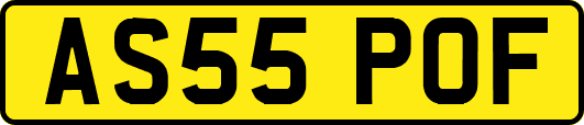 AS55POF