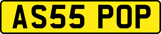 AS55POP