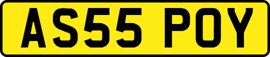 AS55POY