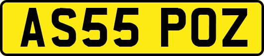 AS55POZ