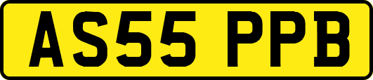 AS55PPB