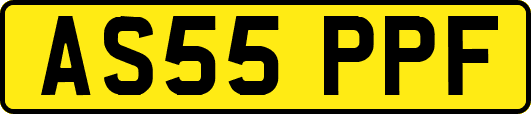 AS55PPF
