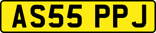 AS55PPJ