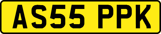 AS55PPK