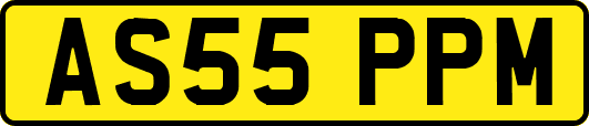 AS55PPM