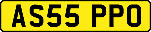 AS55PPO