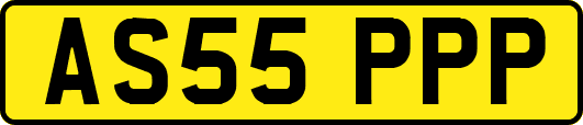 AS55PPP