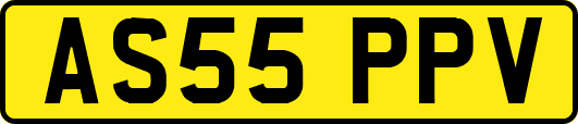 AS55PPV