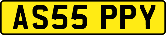 AS55PPY