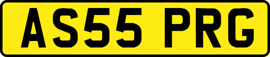 AS55PRG