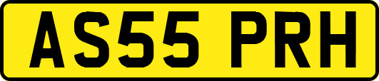 AS55PRH