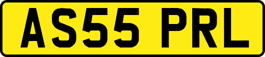 AS55PRL