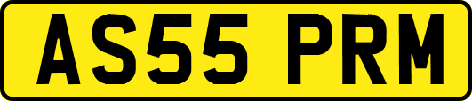 AS55PRM