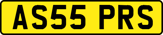 AS55PRS