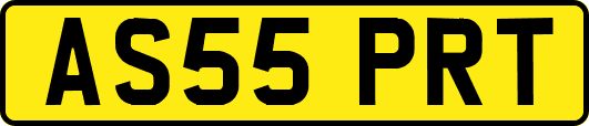 AS55PRT