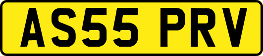 AS55PRV