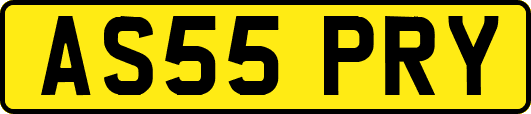 AS55PRY