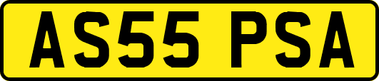 AS55PSA