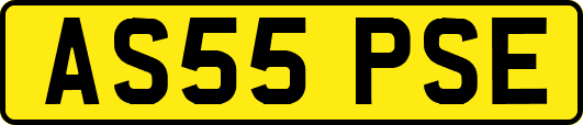 AS55PSE