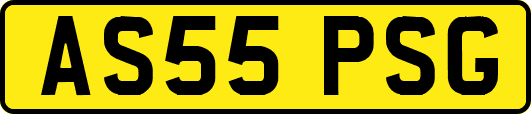 AS55PSG